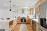 3411 Lippincott Street - Photo 4