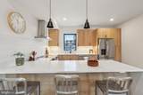 3411 Lippincott Street - Photo 5