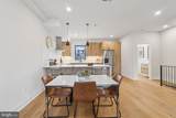 3411 Lippincott Street - Photo 6