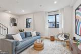3411 Lippincott Street - Photo 8