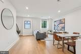 3411 Lippincott Street - Photo 9