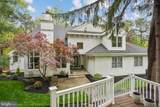 13 Bradford Court - Photo 1