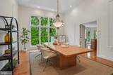 13 Bradford Court - Photo 11
