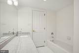 13 Bradford Court - Photo 31