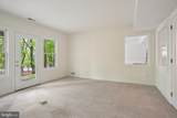 13 Bradford Court - Photo 35