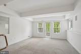 13 Bradford Court - Photo 36