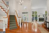 13 Bradford Court - Photo 9