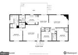 110 Skyline Locust Drive - Photo 23