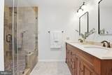 1404 Rock Ridge Court - Photo 24