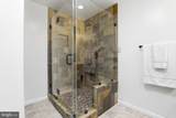 1404 Rock Ridge Court - Photo 25