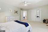 1404 Rock Ridge Court - Photo 27