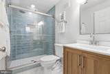 1404 Rock Ridge Court - Photo 38