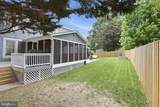 1404 Rock Ridge Court - Photo 40