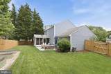 1404 Rock Ridge Court - Photo 41