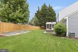 1404 Rock Ridge Court - Photo 42