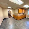 1630 High Street - Photo 2