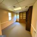 1630 High Street - Photo 4