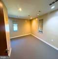 1630 High Street - Photo 5