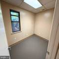 1630 High Street - Photo 6