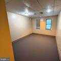 1630 High Street - Photo 7