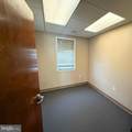 1630 High Street - Photo 8