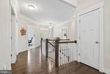 4853 Point Road - Photo 20
