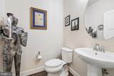 4853 Point Road - Photo 21