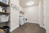 4853 Point Road - Photo 22