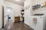 4853 Point Road - Photo 23