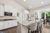 4853 Point Road - Photo 24