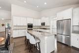 4853 Point Road - Photo 25