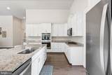 4853 Point Road - Photo 26