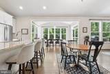 4853 Point Road - Photo 27