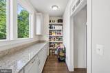 4853 Point Road - Photo 28