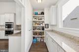 4853 Point Road - Photo 29