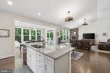 4853 Point Road - Photo 30