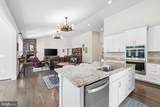 4853 Point Road - Photo 31