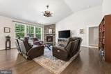 4853 Point Road - Photo 32