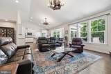 4853 Point Road - Photo 33