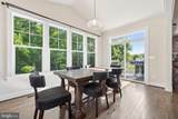 4853 Point Road - Photo 34