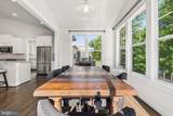 4853 Point Road - Photo 35