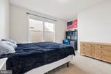 4853 Point Road - Photo 36