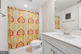 4853 Point Road - Photo 37