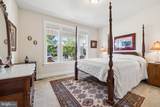 4853 Point Road - Photo 38
