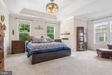 4853 Point Road - Photo 39