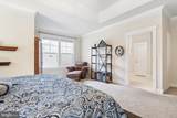 4853 Point Road - Photo 40