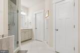 4853 Point Road - Photo 42