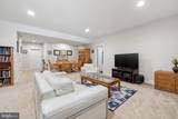 4853 Point Road - Photo 43