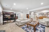 4853 Point Road - Photo 44