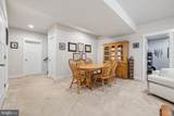 4853 Point Road - Photo 45
